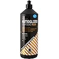 Indasa Autogloss Compound Plus, 1Kg (Qt)