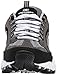 Skechers Sport Men's Stamina Cutback Oxford, Charcoal Cutback, 13 M US