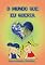 Livro O Mundo Que Eu Queria