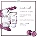 LIRA CLINICAL - Mystiq Illumination Polisher (2 oz)