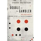 The Double and the Gambler (Vintage Classics)