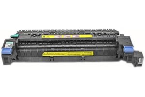 CE710-69009, CE710-69001 Fuser Assembly for HP CP5225dn Fuser Unit - 110/120 Volt