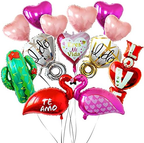 Humeur Ballons De Fete Pour Decoration Balloon Set X12 Pieces Grands Avec Bonne Lettres Pour Citation Couples Saint Valentin Mariage Anniversaire Amour Romantique Amazon Fr Cuisine Maison Humeur Ballons De Fete Pour Decoration Balloon Set X12 Pieces Grands Avec Bonne Lettres Pour Citation Couples Saint Valentin Mariage Anniversaire Amour Romantique Amazon Fr Cuisine Maison