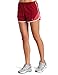 Asics Women's 3-Inch Split Short