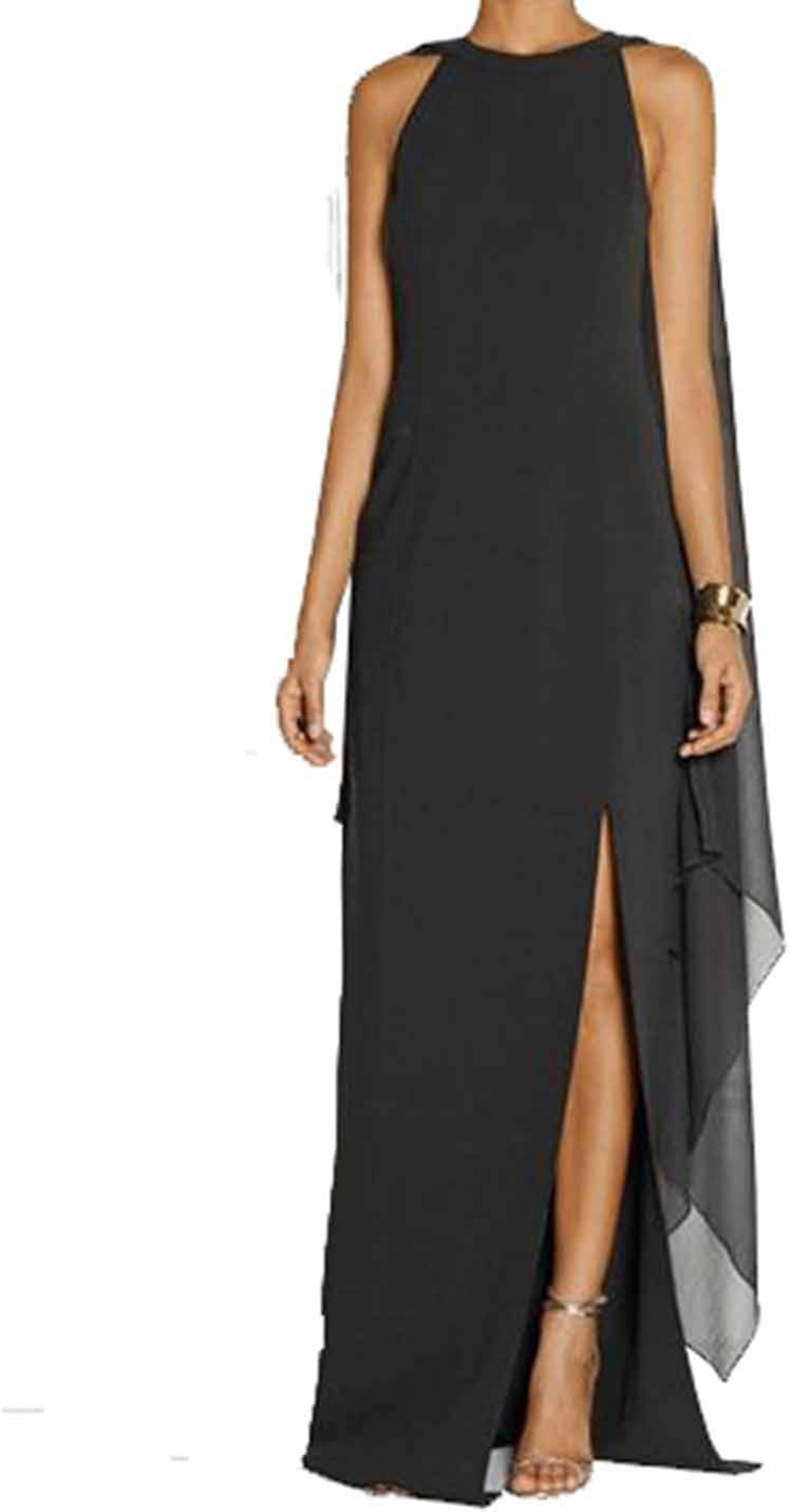 maxi dress cocktail dresses