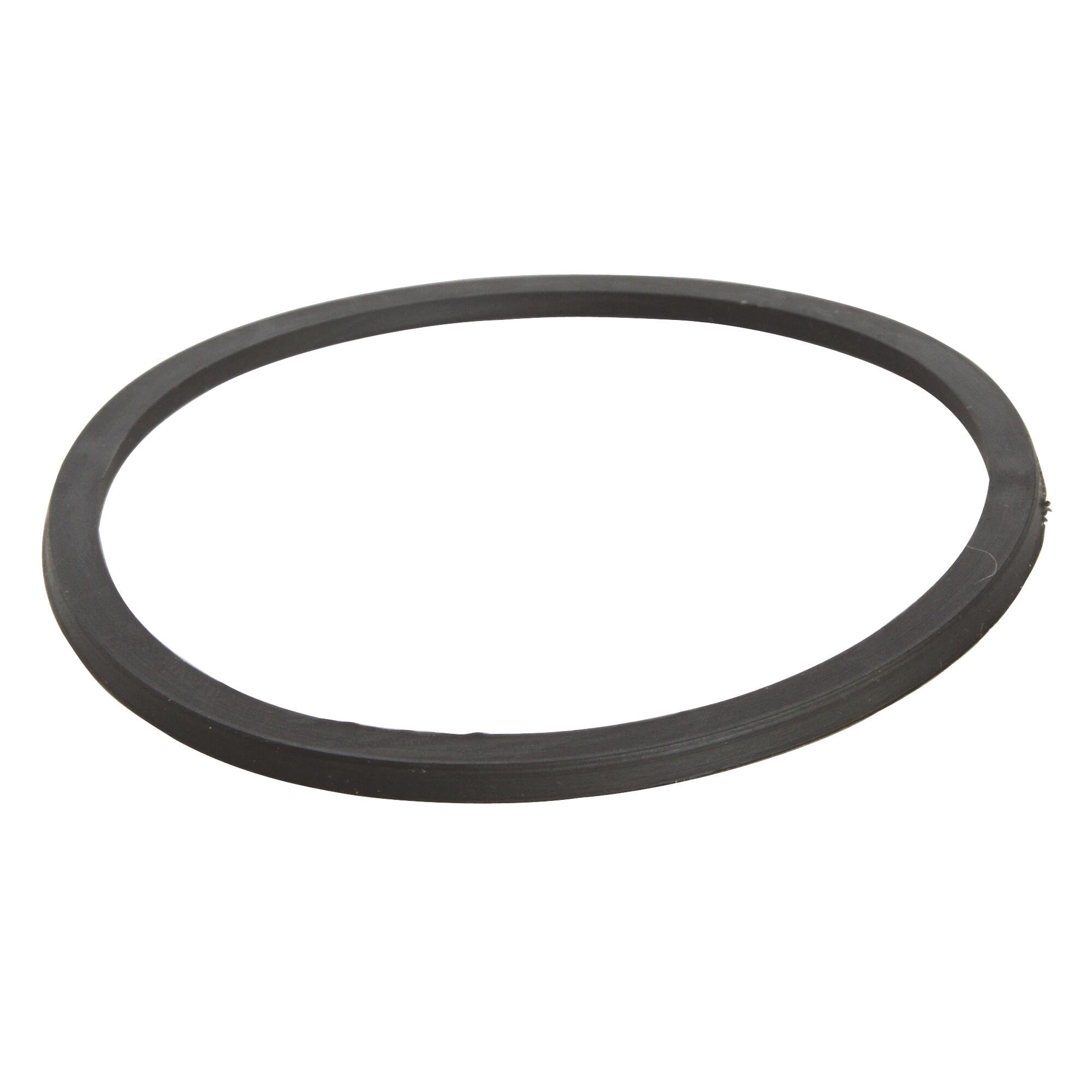 Somatherm // 62-39 Base Seal for Sink Siphon Diameter 38, Grey