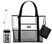 Aloha Sugar Beach Bag - Beach Bags and Totes - Beach Bags for Women and Men