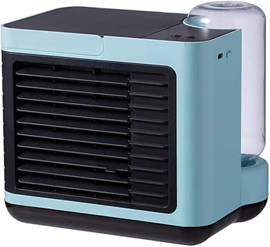 home cool cooler