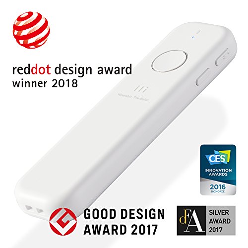 4 ili+Instant+Offline+Language+Translator
