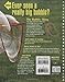 Klutz How to Make Monstrous, Huge, Unbelievably Big Bubbles