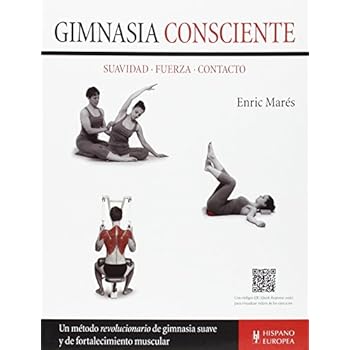 Gimnasia consciente
