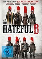 The Hateful 8