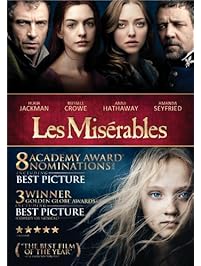 Les Misérables