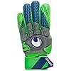 uhlsport-Tensiongreen-Soft-SF-Guantes-de-Portero-Hombre