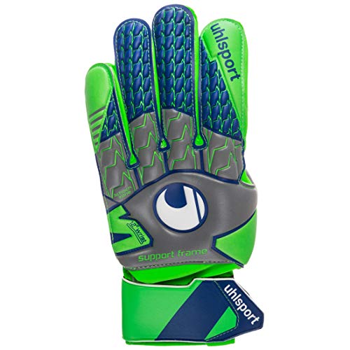 uhlsport-Tensiongreen-Soft-SF-Guantes-de-Portero-Hombre