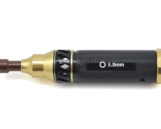 37+ Scp 8294 Background