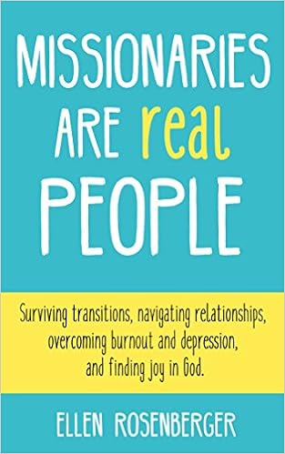 https://www.amazon.com/Missionaries-Are-Real-People-relationships-ebook/dp/B01EURPR6A