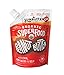 Yumbutter Superfood Peanut Butter GO, 6 Pack