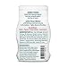 H2wOw Water Enhancer Drops - ORGANIC & Natural Extracts of Real Fruit - a Hint of Organic Stevia - Makes 768 oz of Delicious Mandarin Grapefruit Flavored Water