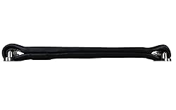 Penn Elcom H1008 Leather Style Replacement Strap