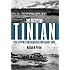 The Battle for Tinian: Vital Stepping Stone in America's War Against Japan