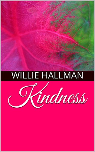 Kindness