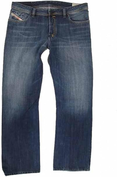 diesel shazor jeans