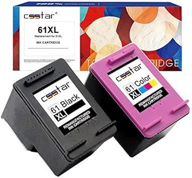 amazon ink cartridges