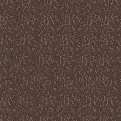 Rust-Oleum Hammered Metal Finish Spray - Image 3