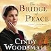 The Bridge of Peace: Book 2 in the Ada's House Amish Romance Series by 