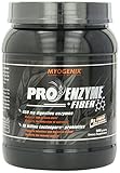 PRO FIBER 500gm