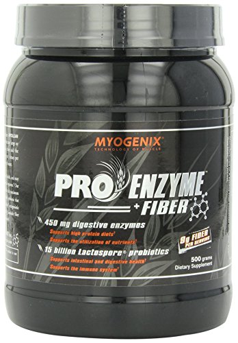 PRO FIBER 500gm PRO FIBER 500gm