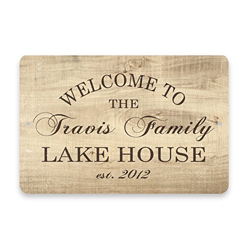 Showtime Full The Lake House Online Free Showtime Full The Lake House Online Free