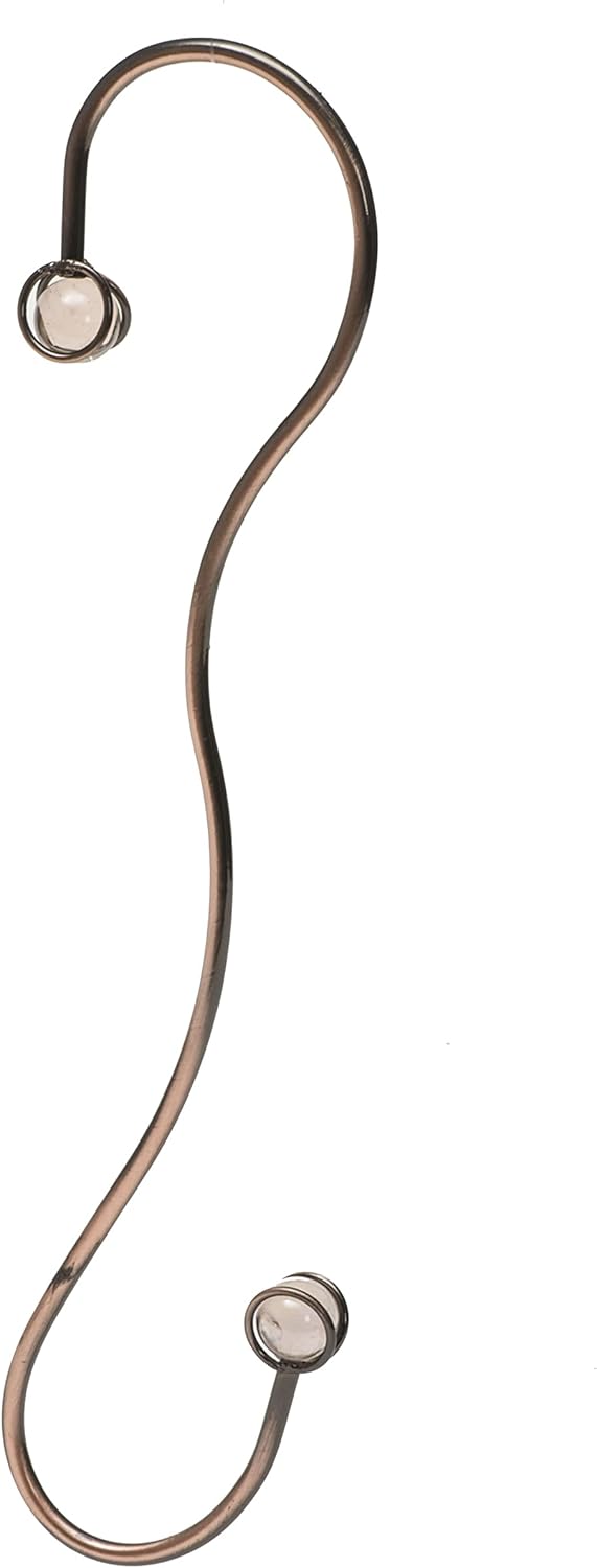 Outdoor Shepherd's Hooks - Perky-Pet Hanging Hook