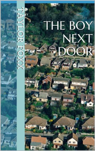 The Boy Next Door