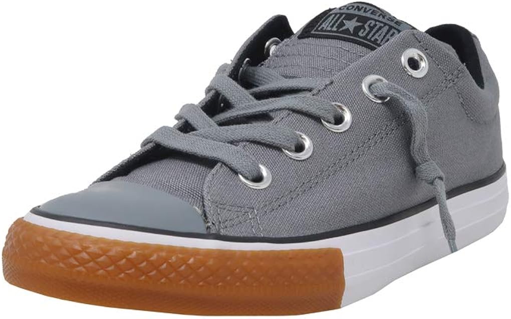 converse street shoes