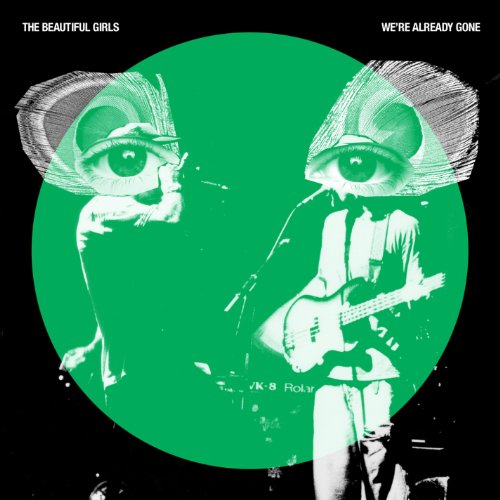 The Beautiful Girls - The Wrong Side of Town Lyrics - Zortam Music