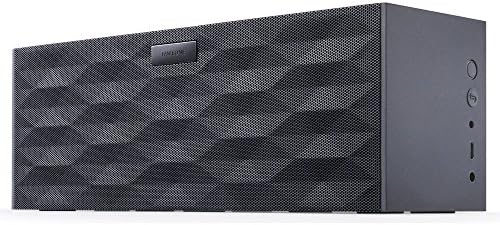 jawbone j2011 charger