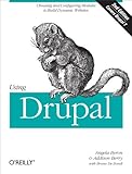 Using Drupal