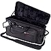 Protec Flugelhorn PRO PAC Case