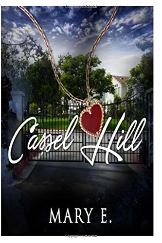 Cassel Hill Cassel Hill