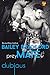 Prey Mate (Dubious Book 8)