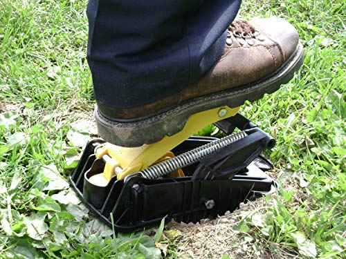 3 Tomcat+0363210+Mole+Trap