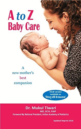 baby care baby