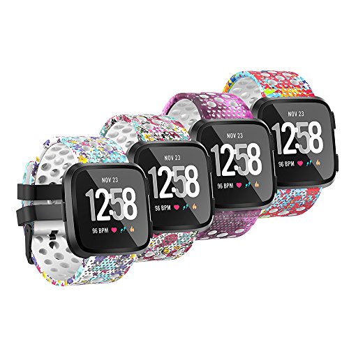bjs fitbit versa