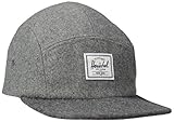 Herschel Supply Co. Men's Glendale Classic Hat