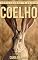 Livro Coelho: Fotos Incríveis e Factos Divertidos sobre Coelho para Crianças (Série Lembra-te de Mim)
