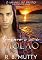 Livro Romance ao Som de Violão (O Amante do Tritão Livro 4)