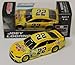 Joey Logano 2016 Pennzoil 1:64 Nascar Diecast