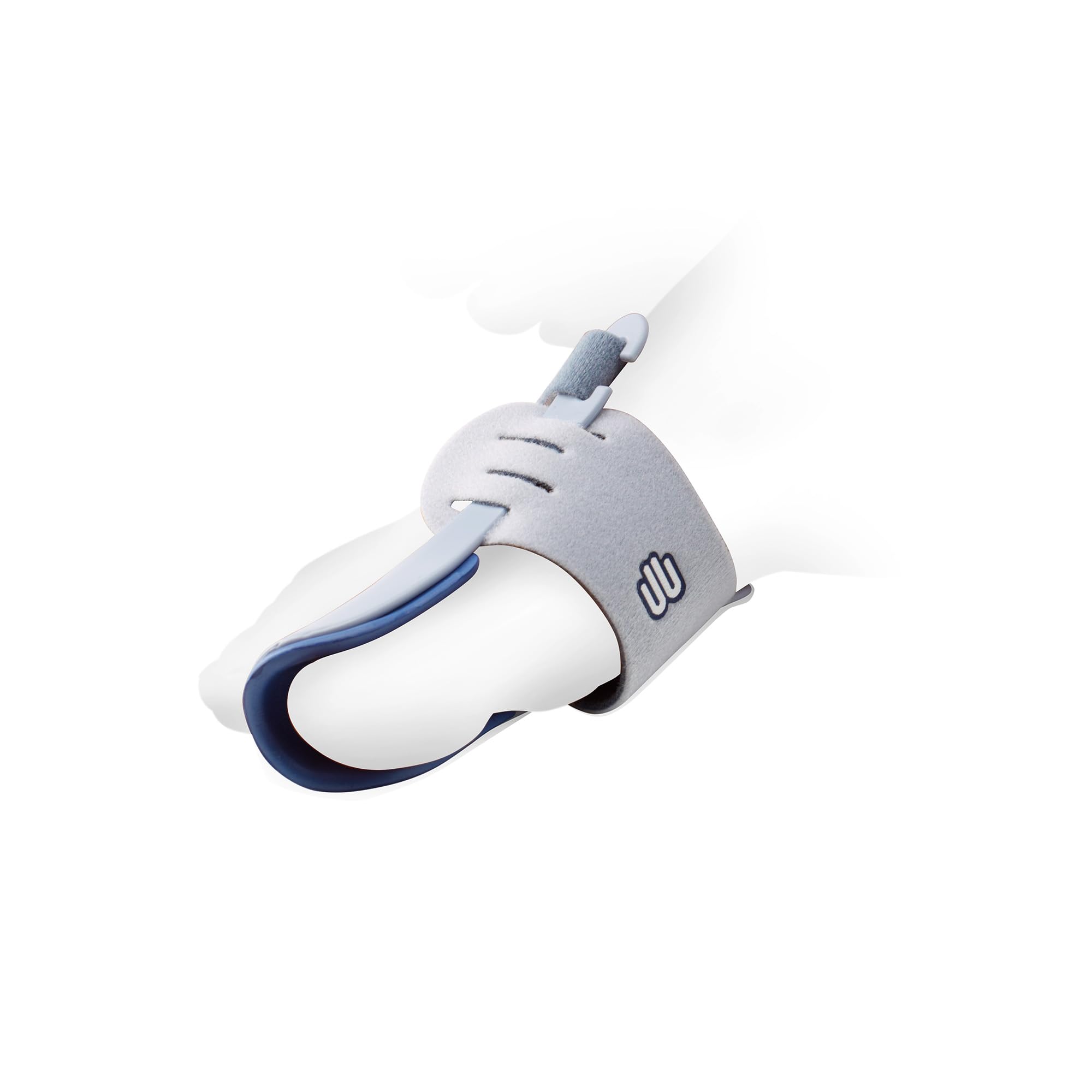 Bauerfeind Valguloc Bunion Splint Right 2